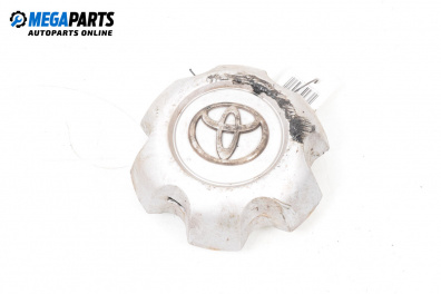 Капачки за джанти за Toyota 4 Runner SUV I (08.1987 - 03.1996), джип