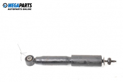 Амортисьор за Toyota 4 Runner SUV I (08.1987 - 03.1996), джип, позиция: задна, дясна