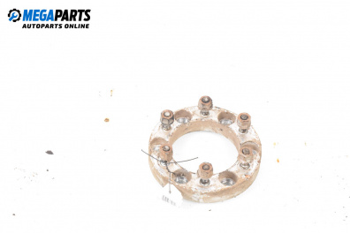 Фланец за Toyota 4 Runner SUV I (08.1987 - 03.1996)