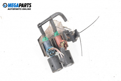 Вакуум клапан за Toyota 4 Runner SUV I (08.1987 - 03.1996) 2.4 TD, 90 к.с.