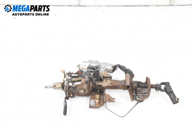 Кормилен прът за Toyota 4 Runner SUV I (08.1987 - 03.1996)