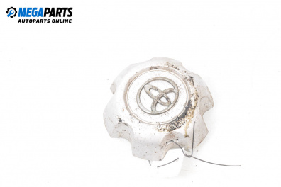 Капачки за джанти за Toyota 4 Runner SUV I (08.1987 - 03.1996), джип