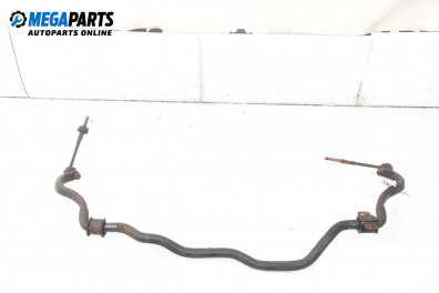 Стабилизираща щанга за Toyota 4 Runner SUV I (08.1987 - 03.1996), джип