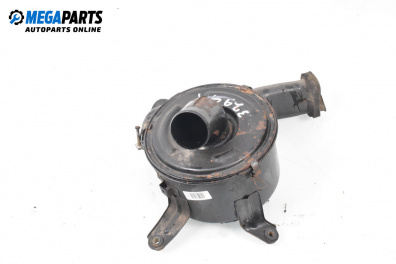 Филтърна кутия за Toyota 4 Runner SUV I (08.1987 - 03.1996) 2.4 TD