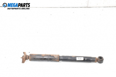 Кардан за Toyota 4 Runner SUV I (08.1987 - 03.1996) 2.4 TD, 90 к.с.