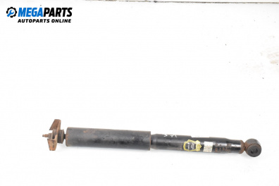 Кардан за Toyota 4 Runner SUV I (08.1987 - 03.1996) 2.4 TD, 90 к.с.