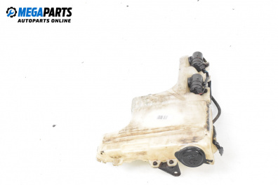 Казанче за чистачки за Toyota 4 Runner SUV I (08.1987 - 03.1996)