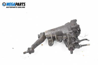 Секторна кутия за Toyota 4 Runner SUV I (08.1987 - 03.1996)