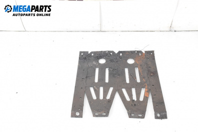 Метална кора под двигател за Toyota 4 Runner SUV I (08.1987 - 03.1996)