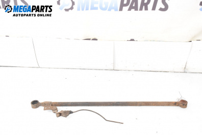 Кормилна щанга за Toyota 4 Runner SUV I (08.1987 - 03.1996) 2.4 TD, 90 к.с., джип