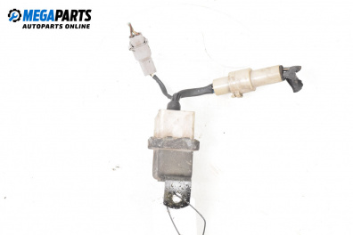 Модул за Toyota 4 Runner SUV I (08.1987 - 03.1996)