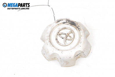 Капачки за джанти за Toyota 4 Runner SUV I (08.1987 - 03.1996), джип