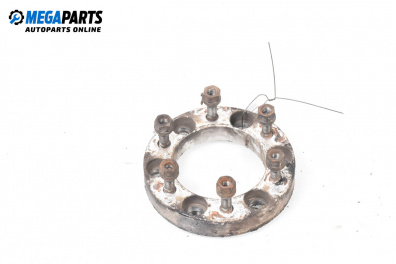 Фланец за Toyota 4 Runner SUV I (08.1987 - 03.1996)