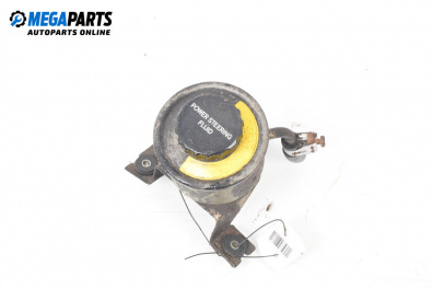 Казанче за хидравлична течност за Toyota 4 Runner SUV I (08.1987 - 03.1996)