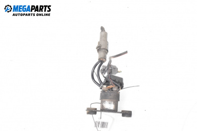 Вакуум клапан за Toyota 4 Runner SUV I (08.1987 - 03.1996) 2.4 TD, 90 к.с.