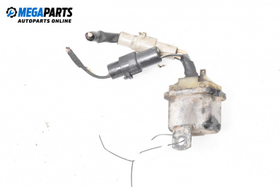 Модул за Toyota 4 Runner SUV I (08.1987 - 03.1996)