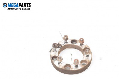 Фланец за Toyota 4 Runner SUV I (08.1987 - 03.1996)