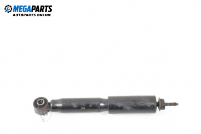 Амортисьор за Toyota 4 Runner SUV I (08.1987 - 03.1996), джип, позиция: задна, лява