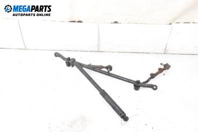 Кормилни щанги за Toyota 4 Runner SUV I (08.1987 - 03.1996) 2.4 TD, 90 к.с., джип