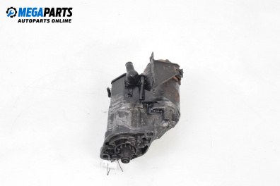 Стартер за Toyota 4 Runner SUV I (08.1987 - 03.1996) 2.4 TD, 90 к.с.