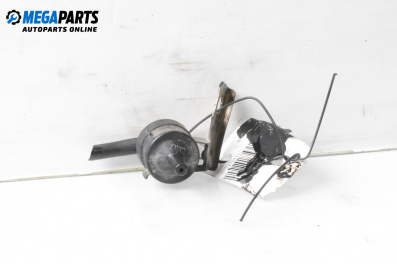 Вакуум клапан за Toyota 4 Runner SUV I (08.1987 - 03.1996) 2.4 TD, 90 к.с.