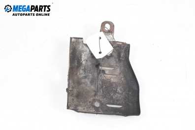 Планка за Toyota 4 Runner SUV I (08.1987 - 03.1996), 4+1 вр., джип