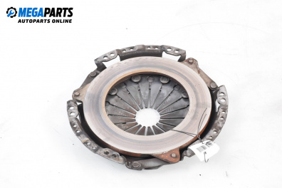 Притискателен диск на съединителя за Toyota 4 Runner SUV I (08.1987 - 03.1996) 2.4 TD, 90 к.с.