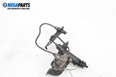 Долна помпа за съединител за Toyota 4 Runner SUV I (08.1987 - 03.1996)