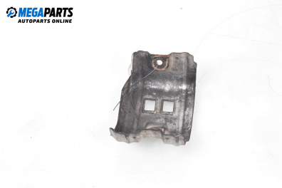 Планка за Toyota 4 Runner SUV I (08.1987 - 03.1996), 4+1 вр., джип