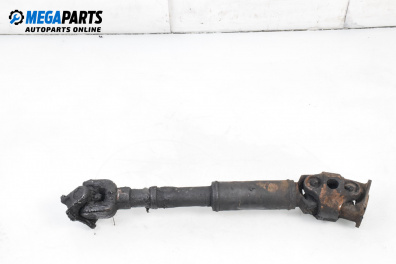 Кардан за Toyota 4 Runner SUV I (08.1987 - 03.1996) 2.4 TD, 90 к.с.