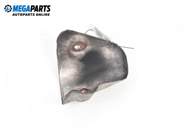 Планка за Toyota 4 Runner SUV I (08.1987 - 03.1996), 4+1 вр., джип