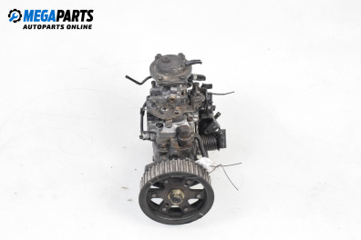 ГНП-горивонагнетателна помпа за Toyota 4 Runner SUV I (08.1987 - 03.1996) 2.4 TD, 90 к.с.