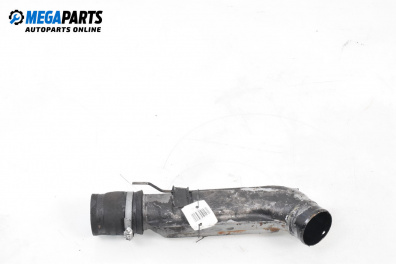 Тръба турбо за Toyota 4 Runner SUV I (08.1987 - 03.1996) 2.4 TD, 90 к.с.