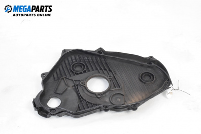 Капак ангренажен ремък за Toyota 4 Runner SUV I (08.1987 - 03.1996) 2.4 TD, 90 к.с.