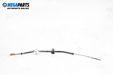 Щека за масло за Toyota 4 Runner SUV I (08.1987 - 03.1996) 2.4 TD, 90 к.с.