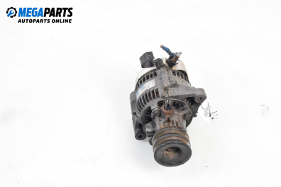 Алтернатор / генератор за Toyota 4 Runner SUV I (08.1987 - 03.1996) 2.4 TD, 90 к.с.