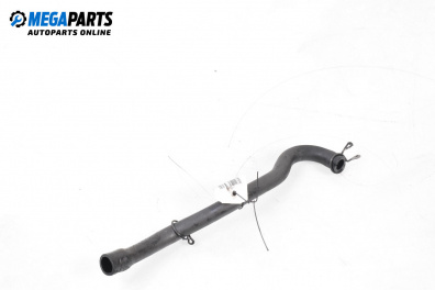 Воден маркуч за Toyota 4 Runner SUV I (08.1987 - 03.1996) 2.4 TD, 90 к.с.