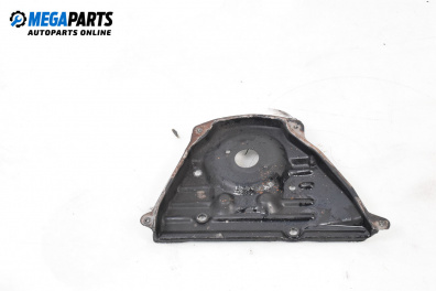 Капак ангренажен ремък за Toyota 4 Runner SUV I (08.1987 - 03.1996) 2.4 TD, 90 к.с.