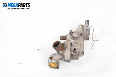 Корпус на термостат за Toyota 4 Runner SUV I (08.1987 - 03.1996) 2.4 TD, 90 к.с.