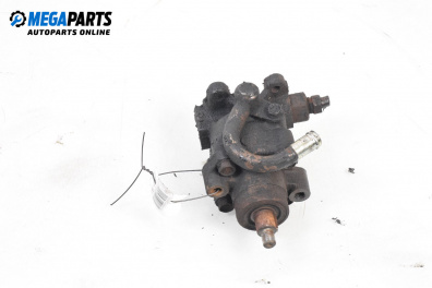 Хидравлична помпа за Toyota 4 Runner SUV I (08.1987 - 03.1996)