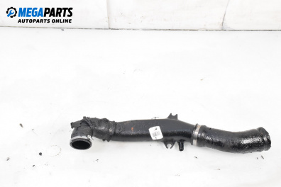 Маркуч турбо за Toyota 4 Runner SUV I (08.1987 - 03.1996) 2.4 TD, 90 к.с.