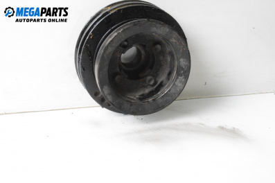 Ремъчна шайба за Toyota 4 Runner SUV I (08.1987 - 03.1996) 2.4 TD, 90 к.с.