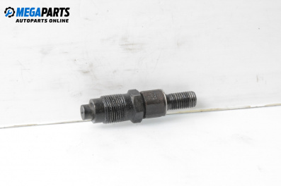 Дюза дизел за Toyota 4 Runner SUV I (08.1987 - 03.1996) 2.4 TD, 90 к.с.