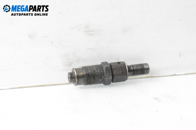 Дюза дизел за Toyota 4 Runner SUV I (08.1987 - 03.1996) 2.4 TD, 90 к.с.