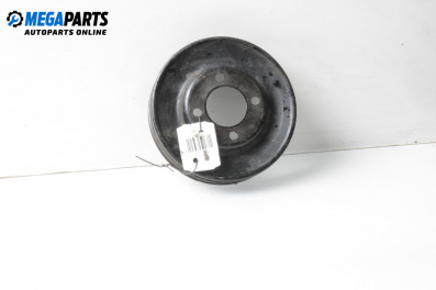 Ремъчна шайба за Toyota 4 Runner SUV I (08.1987 - 03.1996) 2.4 TD, 90 к.с.