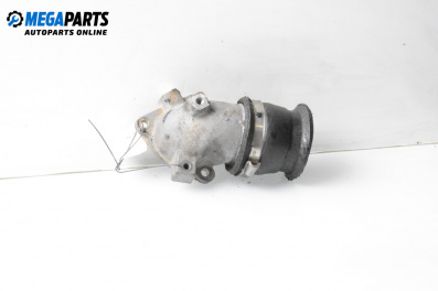 Тръба турбо за Toyota 4 Runner SUV I (08.1987 - 03.1996) 2.4 TD, 90 к.с.