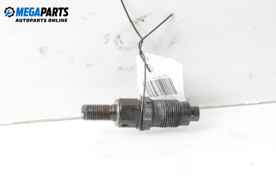 Дюза дизел за Toyota 4 Runner SUV I (08.1987 - 03.1996) 2.4 TD, 90 к.с.