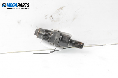 Дюза дизел за Toyota 4 Runner SUV I (08.1987 - 03.1996) 2.4 TD, 90 к.с.