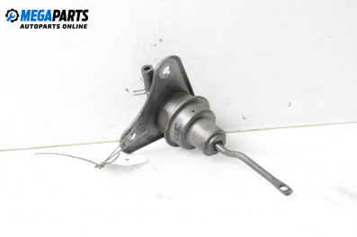 Актуатор турбо за Toyota 4 Runner SUV I (08.1987 - 03.1996) 2.4 TD, 90 к.с.