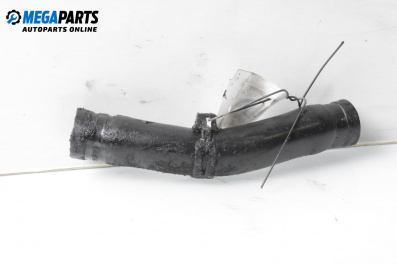 Тръба турбо за Toyota 4 Runner SUV I (08.1987 - 03.1996) 2.4 TD, 90 к.с.